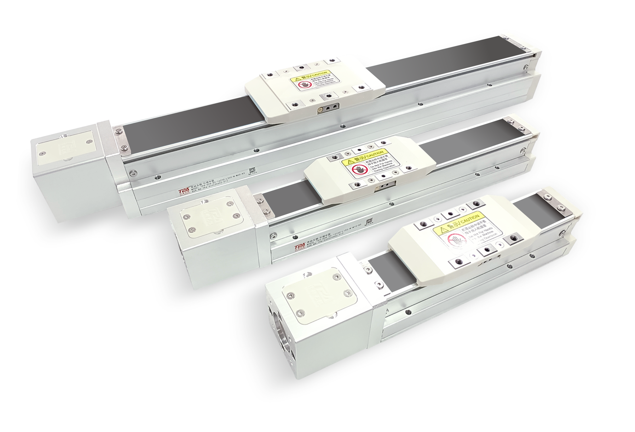 TPA-GCR-40
